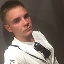 Знакомства: Андрей, 24 года, Тамбов