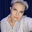 Знакомства: Natasha, 50 лет, Междуреченск