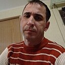 Знакомства: Николай, 43 года, Гулькевичи