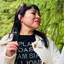 Знакомства: Иринка, 42 года, Симферополь