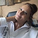 Знакомства: Оля, 52 года, Сосновка (Тамбовская Обл)