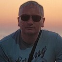 Знакомства: Alex, 48 лет, Магадан