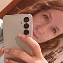 Знакомства: Ирина, 39 лет, Пермь