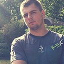 Знакомства: Макс, 35 лет, Речица