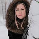 Знакомства: Инна, 35 лет, Барнаул