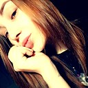 Знакомства: Вера, 24 года, Тайшет