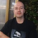 Знакомства: Олег, 32 года, Кишинев