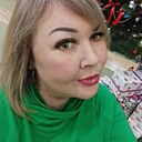 Знакомства: Елена, 47 лет, Тула
