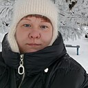 Знакомства: Александра, 36 лет, Темрюк