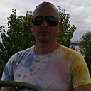 Знакомства: Сергей, 35 лет, Великие Луки