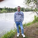 Знакомства: Игорь, 36 лет, Первомайск