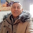 Знакомства: Жанат, 50 лет, Тайынша