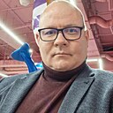 Знакомства: Алексей, 42 года, Брянск