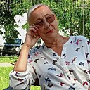 Знакомства: Дина, 67 лет, Брянск