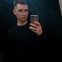 Знакомства: Саша, 26 лет, Йошкар-Ола