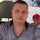 Знакомства: Александр, 40 лет, Сызрань