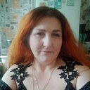 Знакомства: Нина, 46 лет, Пермь