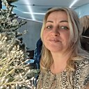 Знакомства: Ирина, 48 лет, Калининград