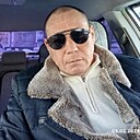 Знакомства: Сергей, 40 лет, Благовещенск