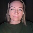 Знакомства: Наталья, 41 год, Бийск