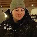 Знакомства: Рита, 41 год, Каневская
