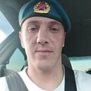 Знакомства: Саша, 32 года, Омск