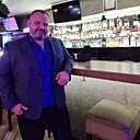 Знакомства: Кирилл, 45 лет, Череповец