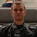 Знакомства: Александр, 40 лет, Коломна