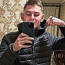 Знакомства: Влад, 23 года, Апостолово