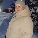 Знакомства: Татьяна, 41 год, Пенза