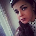 Знакомства: Оксана, 26 лет, Речица