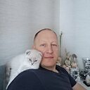 Знакомства: Олег, 47 лет, Витебск