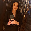 Знакомства: Александра, 34 года, Липецк