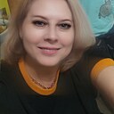 Знакомства: Алла, 48 лет, Лида