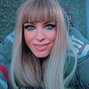 Знакомства: Marina, 36 лет, Рассказово