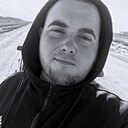 Знакомства: Николай, 28 лет, Татарск