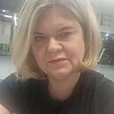 Знакомства: Дарья, 49 лет, Набережные Челны