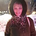 Знакомства: Екатерина, 42 года, Барановичи