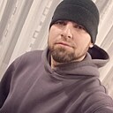 Знакомства: Евгений, 36 лет, Солигорск