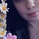 Знакомства: Юлия, 39 лет, Астана