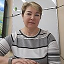 Знакомства: Ирина, 54 года, Нижневартовск