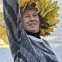 Знакомства: Наталия, 58 лет, Самара