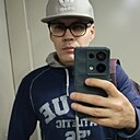 Знакомства: Sasha, 32 года, Благовещенск