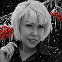 Знакомства: Татьяна, 56 лет, Мариуполь