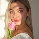 Знакомства: Дарья, 25 лет, Севастополь