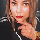 Знакомства: Марина, 41 год, Минск