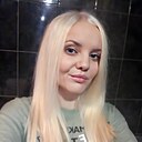 Знакомства: Мария, 32 года, Нижний Новгород