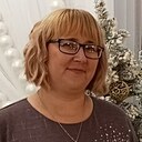 Знакомства: Анна, 37 лет, Брянск