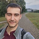 Знакомства: Леша, 34 года, Новополоцк