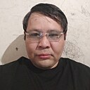 Знакомства: Мирлан, 38 лет, Бишкек